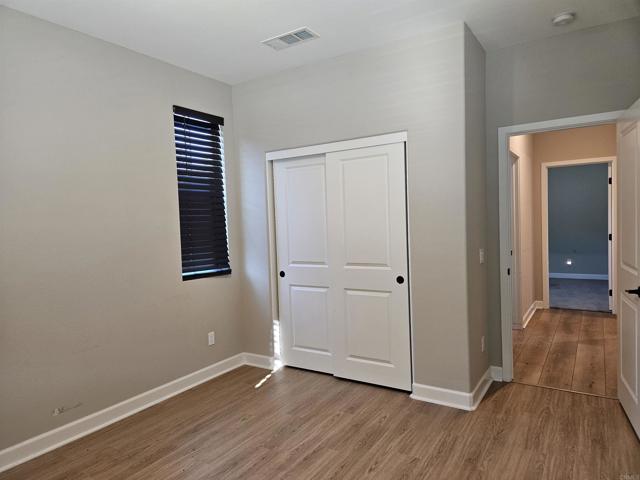 MLS #NDP2509655 image #12