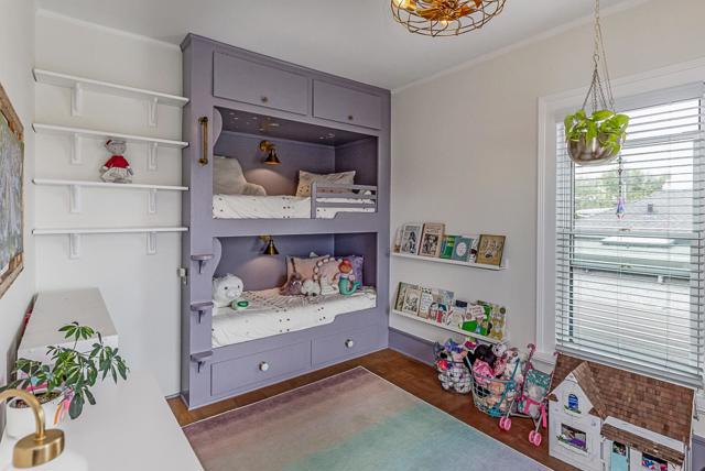 543 Spruce Avenue, Pacific Grove CA: https://media.crmls.org/mediaz/639c867e-b509-4415-bce1-8308e207403f.jpg