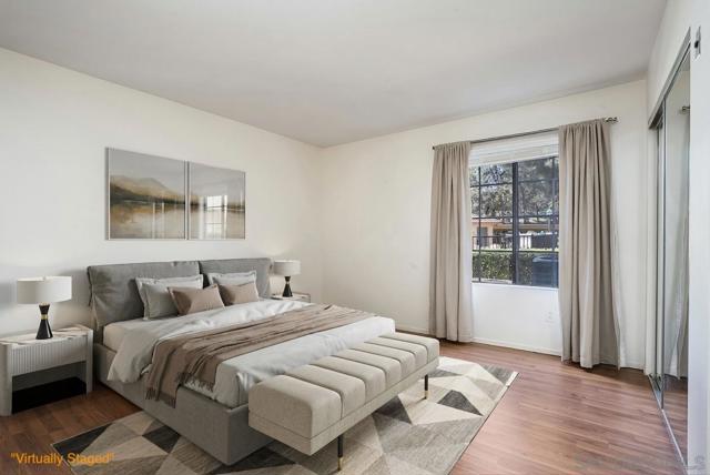 12015 Alta Carmel Ct, San Diego CA: https://media.crmls.org/mediaz/639c9127-6e40-437d-b3cf-49010097a39c.jpg