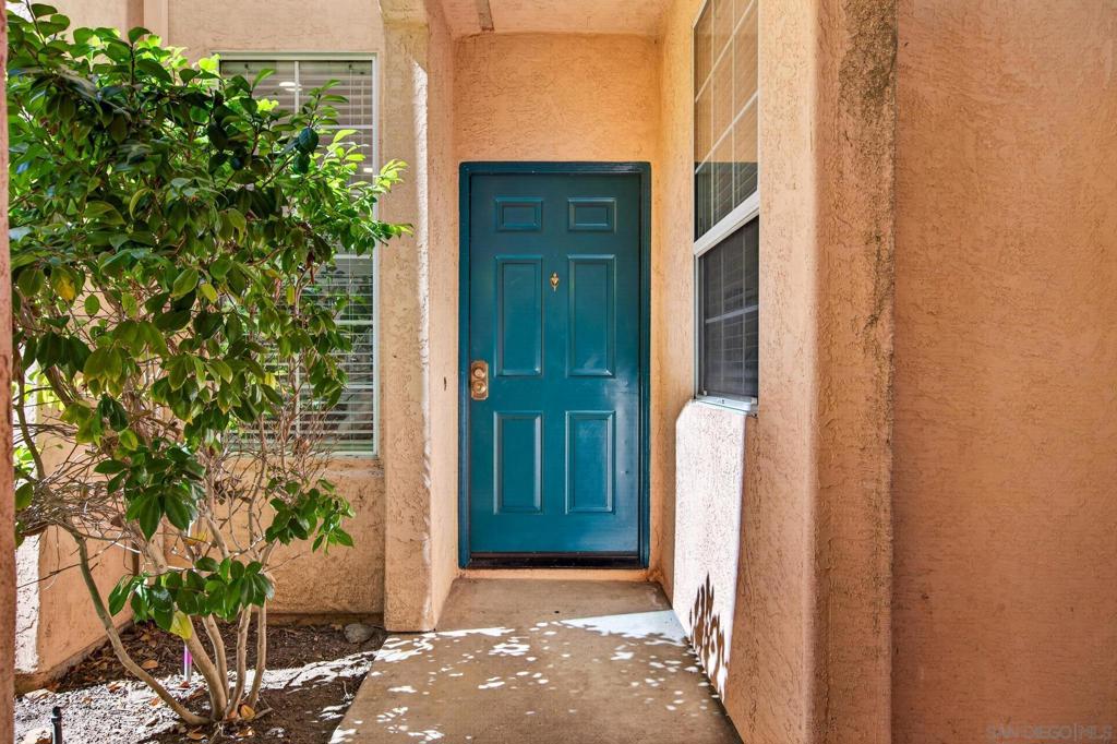 18585 Caminito Pasadero - photo 2