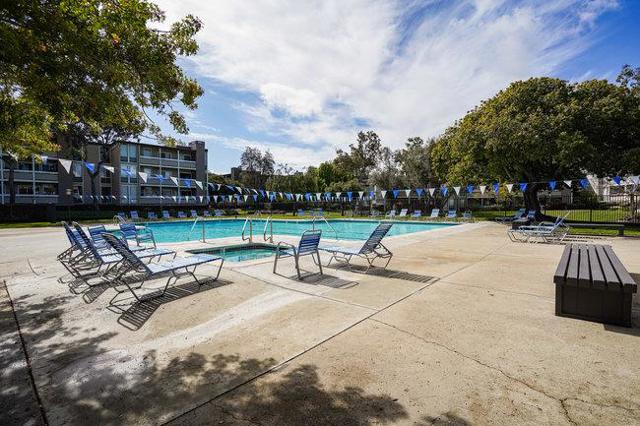 1051 Beach Park Boulevard, Foster City CA: https://media.crmls.org/mediaz/639cb9e9-d0c9-49ae-ae1d-0d42b5fe0d9f.jpg