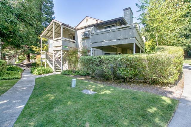 111 Bean Creek Road, Scotts Valley CA: https://media.crmls.org/mediaz/639cbb96-b309-4c8d-8f1d-4e6d4daa1485.jpg