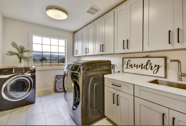 194 Lantz Drive, Morgan Hill CA: https://media.crmls.org/mediaz/639cd86b-befc-4fae-81d8-db786f8d1d87.jpg