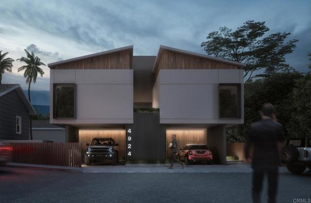 1421 San Elijo Avenue, Cardiff by the Sea CA: https://media.crmls.org/mediaz/639d0048-76a0-453c-9590-58e16958b983.jpg