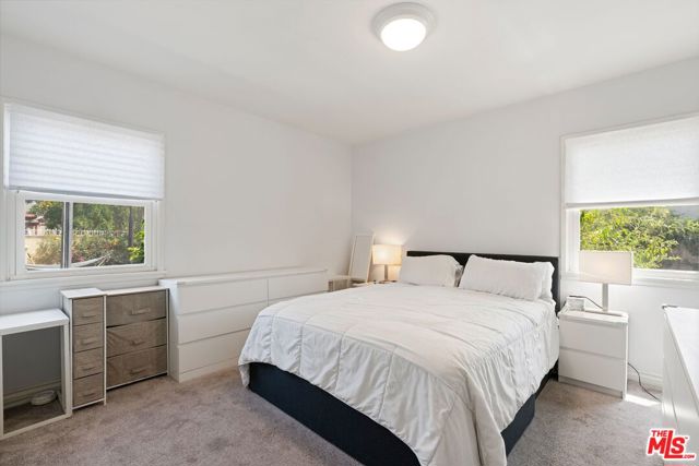 18741 Covello Street, Reseda CA: https://media.crmls.org/mediaz/639d1217-3eea-41c7-ac3f-d91b860f7550.jpg