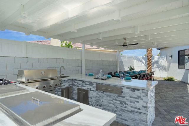 Image 36 of 66 For 80803 Sunglow Court
