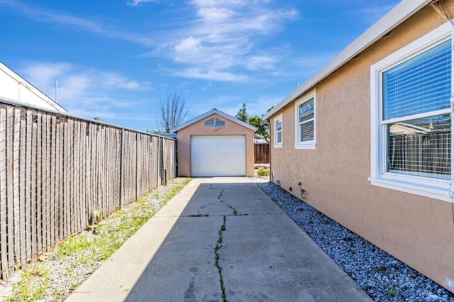 94 N King Road, San Jose CA: https://media.crmls.org/mediaz/639d5f73-3796-4d70-981a-cbd029676e2f.jpg