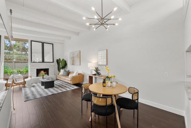 3901 Middlefield Road, Palo Alto CA: https://media.crmls.org/mediaz/639d611b-2235-41e4-887d-642309c6119f.jpg