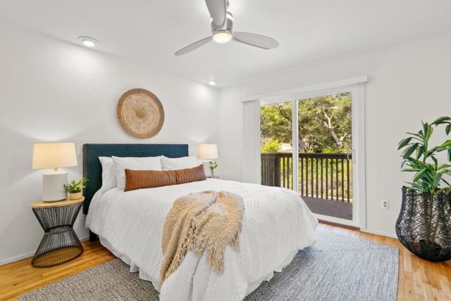 3407 Maplethorpe Lane, Soquel CA: https://media.crmls.org/mediaz/639d7267-0b3b-4b99-acd1-eae38d1f9ca2.jpg