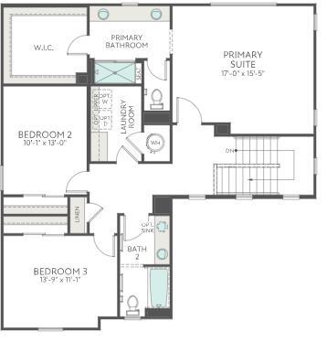 8091 Waterfall Lane, Vallejo CA: https://media.crmls.org/mediaz/639db178-6d56-4892-8b72-f0f58189fc41.jpg