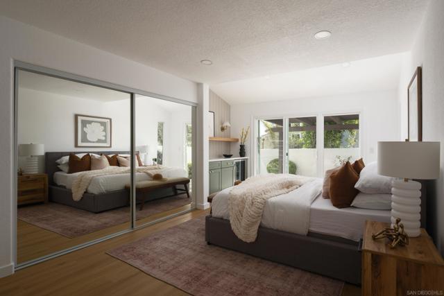 4630 Pannonia Rd, Carlsbad CA: https://media.crmls.org/mediaz/639db876-6529-4bc7-a447-ae2630d9d036.jpg