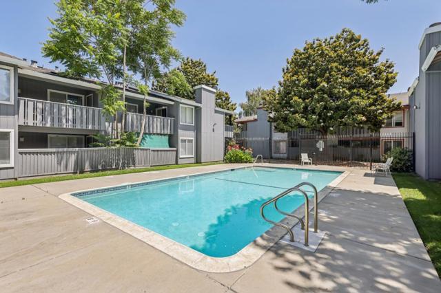 106 Rancho Drive, San Jose CA: https://media.crmls.org/mediaz/639de7b6-f388-4bda-884b-47a1db1cc7c1.jpg