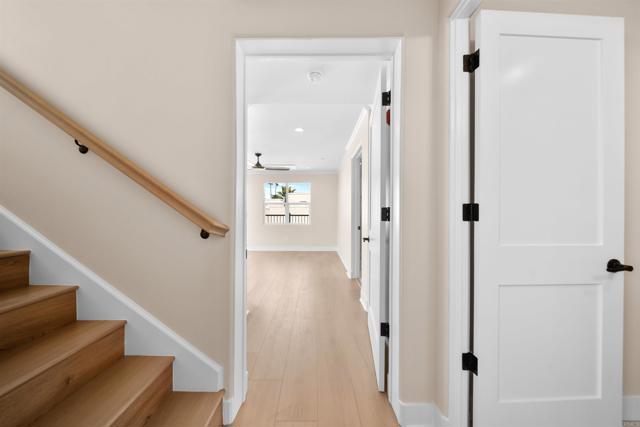 812 N Cleveland Street, Oceanside CA: https://media.crmls.org/mediaz/639dfa58-8f41-47d3-9d3c-90904afd922f.jpg