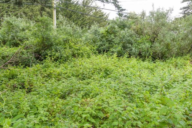 0 Oak Avenue, Moss Beach CA: https://media.crmls.org/mediaz/639e107a-beb6-488a-9da4-f81801e72b20.jpg