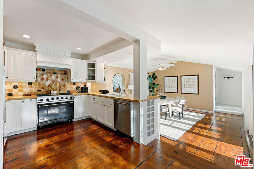 MLS #26862523 image #8