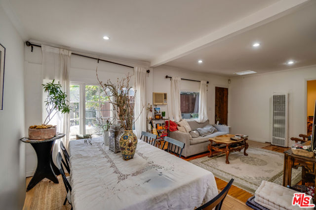 523 S Coronado Street, Los Angeles CA: https://media.crmls.org/mediaz/639e5cad-3084-4bed-8ba8-e4f3383287bd.jpg