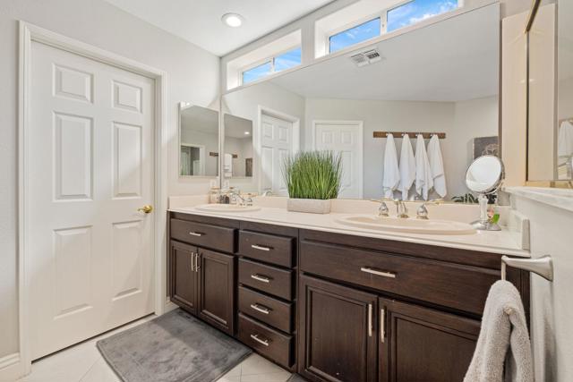 80055 Jasper Park Avenue, Indio CA: https://media.crmls.org/mediaz/639e7819-2ff7-4ec0-a125-c372b836fa15.jpg