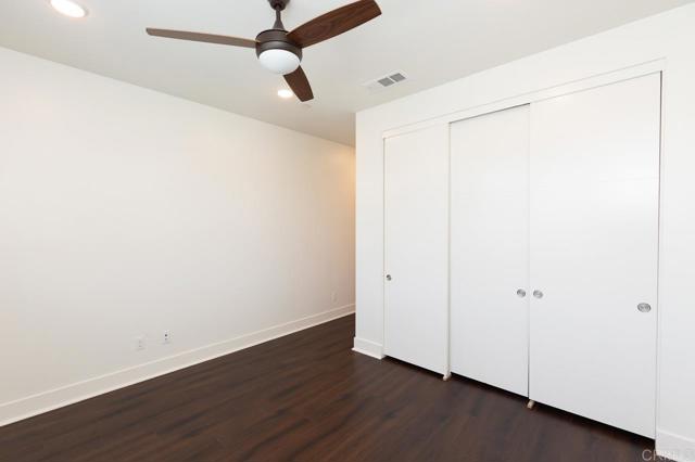 13720 Solana Crest Trl, Carmel Valley CA: https://media.crmls.org/mediaz/639e8b59-4602-4880-bc82-616369f3fe0b.jpg