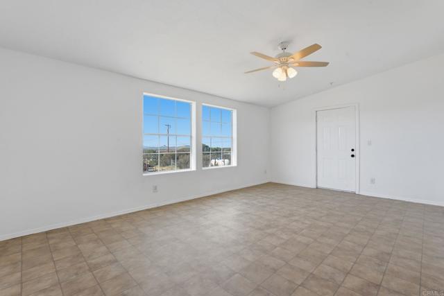 Detail Gallery Image 29 of 74 For 909 Tierra De Luna, Boulevard,  CA 91905 - 8 Beds | 6 Baths