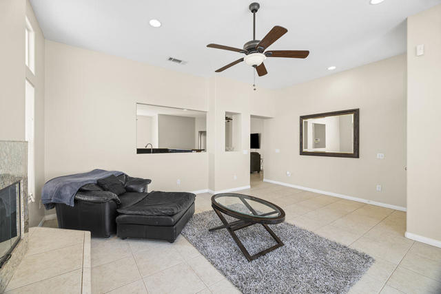10644 San Pablo Road, Desert Hot Springs CA: https://media.crmls.org/mediaz/639ecda2-8eb3-4653-8f91-0c17a410d5b5.jpg