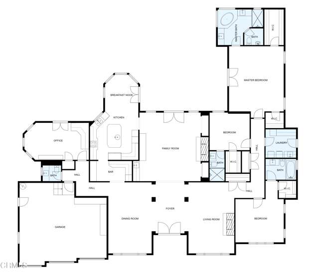 1690 Calle Tierra Vista, Camarillo CA: https://media.crmls.org/mediaz/639f00f0-1160-40a4-9826-8070a8e35c9a.png