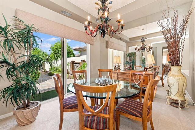 370 Gold Canyon Drive, Palm Desert, CA 92211