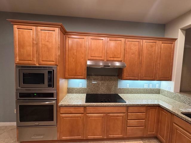 80880 Avenida Santa Regina, Indio CA: https://media.crmls.org/mediaz/639f39fe-9136-43bd-af02-c38664e0def7.jpg