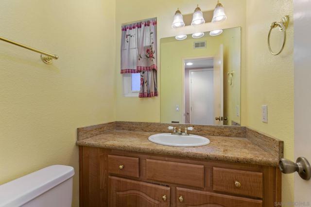Image 14 of 22 For 2620 Pennington Lane