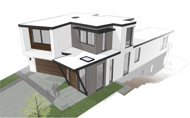 61 HILLTOP Drive, San Carlos CA: https://media.crmls.org/mediaz/639f405d-f88b-4703-8a7e-45f21c41dcb6.jpg