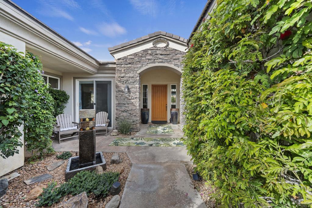 MLS #219133263DA image #22