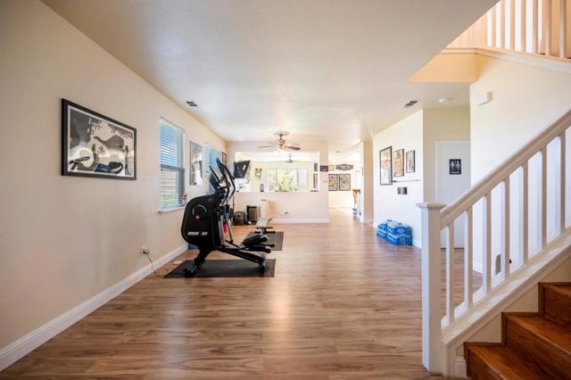 3645 Yacht Drive, Discovery Bay CA: https://media.crmls.org/mediaz/639f4aa6-ef8d-4afb-a9a4-ef1720c96bb3.jpg