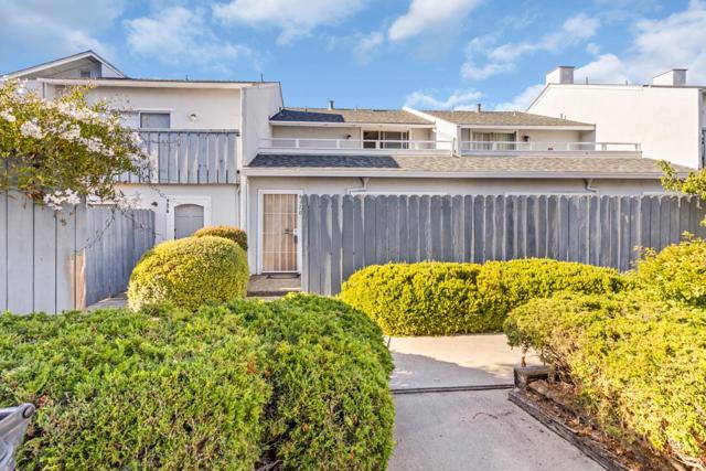 967 Hilby Avenue, Seaside CA: https://media.crmls.org/mediaz/639f502f-63b1-4a0e-a773-1ccaf82f6c6c.jpg