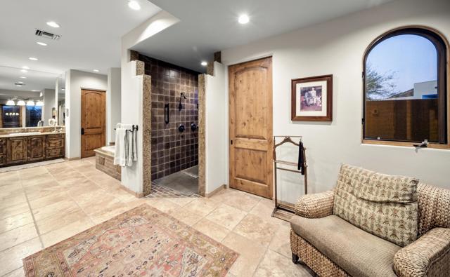 74359 Desert Arroyo Trail, Indian Wells, CA 92210