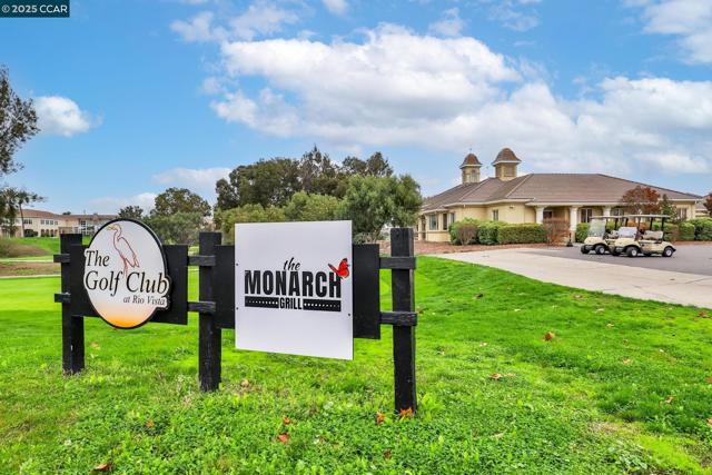 304 Birch Ridge Dr, Rio Vista CA: https://media.crmls.org/mediaz/639f705c-ee48-4ef4-a8de-9608a6c5f7ce.jpg