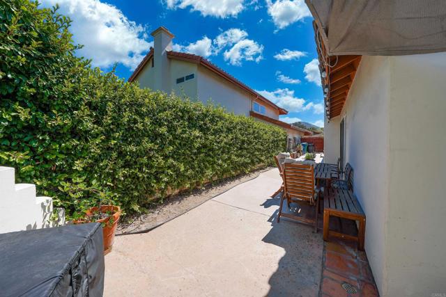 Detail Gallery Image 30 of 35 For 15662 Caminito La Torre, Rancho Bernardo (San Diego),  CA 92128 - 3 Beds | 2 Baths