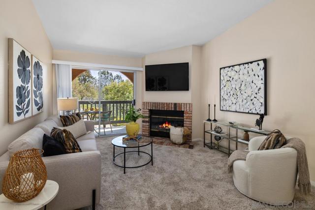 7190 Shoreline Dr, San Diego CA: https://media.crmls.org/mediaz/639fa0aa-658e-44bc-b6f0-2a8981cabeaa.jpg