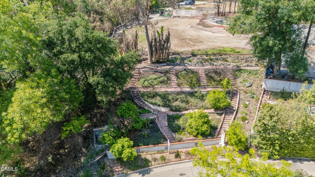 1437 Crest DriveAltadena img 9