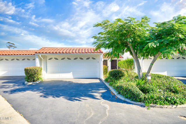 Detail Gallery Image 6 of 58 For 886 Winding Way Dr, Ventura,  CA 93001 - 2 Beds | 2/1 Baths