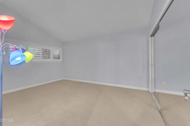 Detail Gallery Image 26 of 39 For 447 Anacapa Cir, Newbury Park,  CA 91320 - 4 Beds | 3 Baths