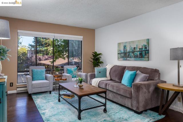 Details for 8 Captain Drive  E363, Emeryville, CA 94608