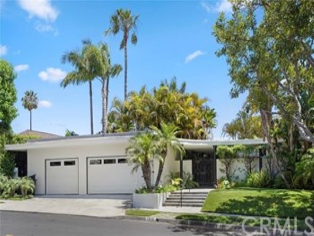 1318 Galaxy Dr, Newport Beach, CA 92660