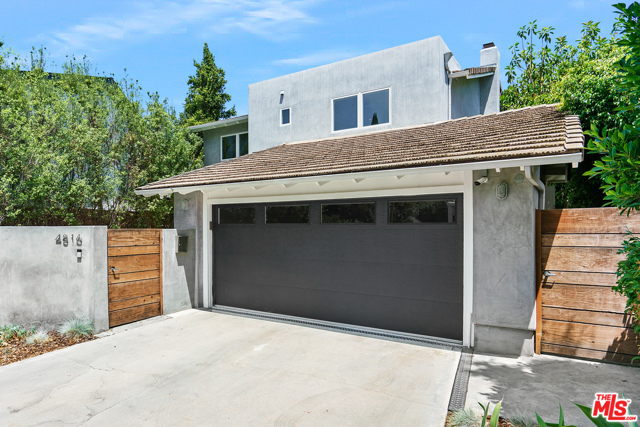 Image 2 for 4816 Patrae St, Los Angeles, CA 90066