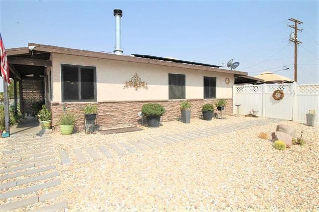 241 E Virginia Way