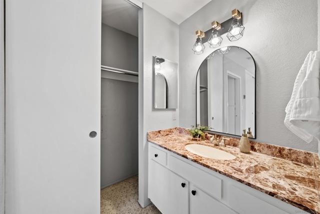 5910 Rancho Mission Rd, San Diego CA: https://media.crmls.org/mediaz/63a01ddf-c281-49ec-9345-292bd2b6f77f.jpg