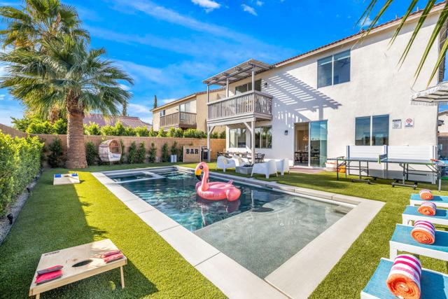 48602 Anastacia Court, Indio CA: https://media.crmls.org/mediaz/63a07cad-23c4-4b6c-9cfd-a3d81ae29256.jpg