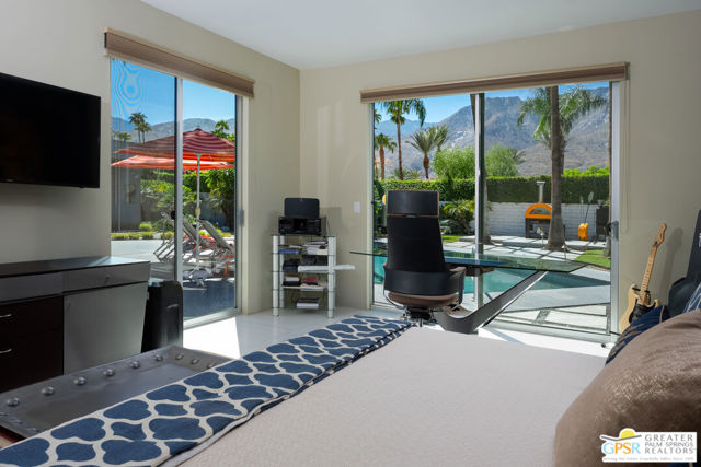 38127 Maracaibo Circle, Palm Springs, CA 92264