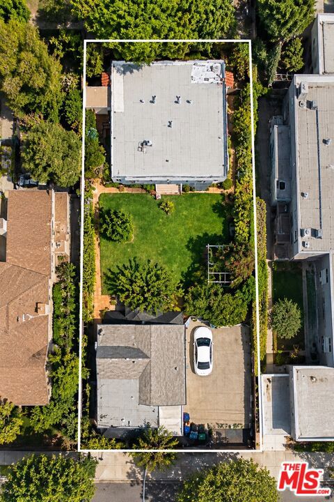 1828 9th Street photo 2