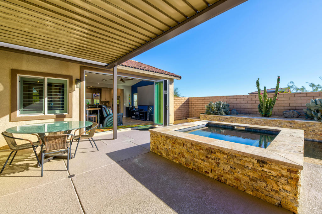 MLS #219139418PS image #41