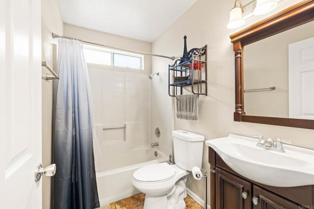 9690 Bundy Drive, Santee CA: https://media.crmls.org/mediaz/63a0c6af-f95c-408e-a73b-de1bd70ebb2e.jpg