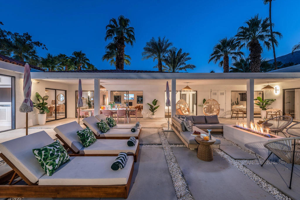 MLS #219139680DA image #7